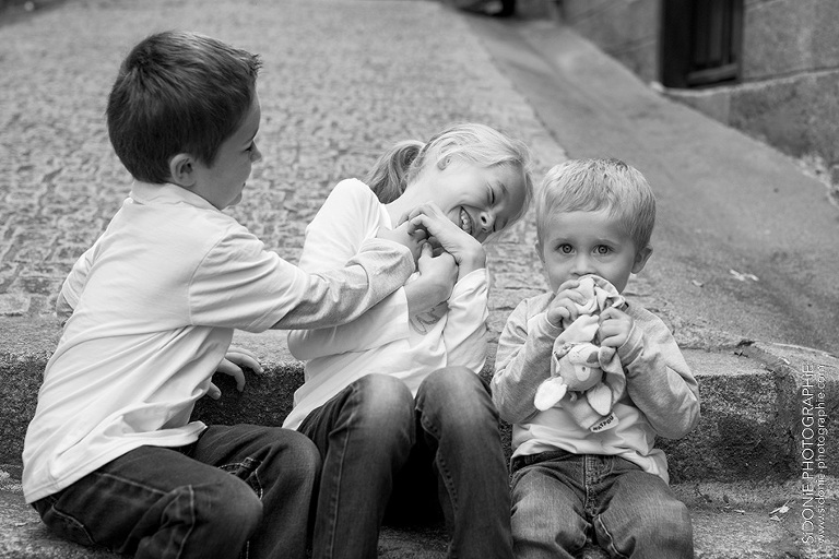 sidonie-photographie-famille-clisson-10