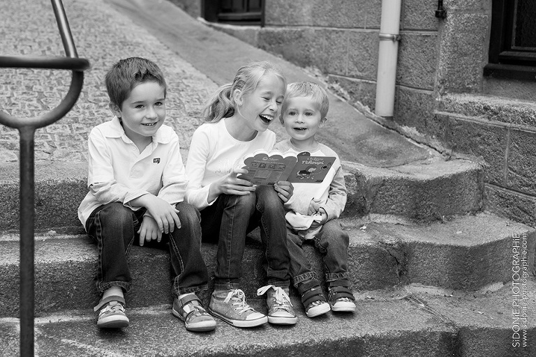 sidonie-photographie-famille-clisson-6